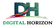 Digital Horizon